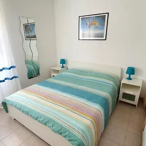 2* Panzió La Mandronia