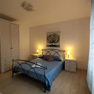 Nocleg ze śniadaniem Mare Chiaro, Alghero