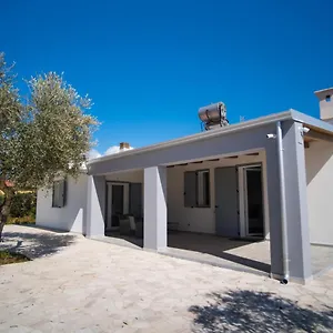 Residenza Figuruja Appartamento