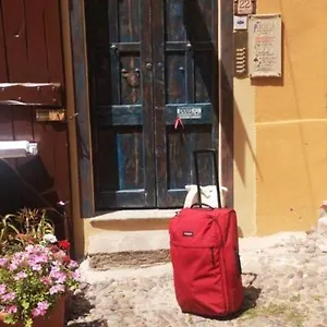 2* Vendégház Aigua
