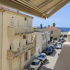 A 2 Passi Dal Mare Appartamento