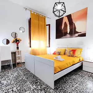Apartamento Valverde75, Alguer
