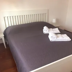 Aurasol Appartamento