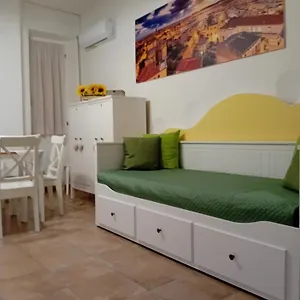 Sa Vivenda Alghero