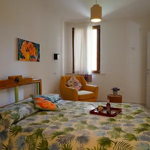 Flowery Apart-hotel