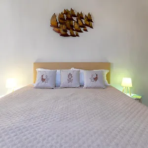 Bed and breakfast B&B Alguer, Alguer