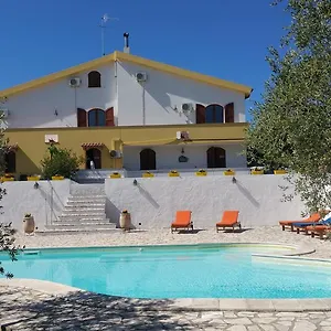 Apartahotel Il Sogno Di - Adults Only, Alguer