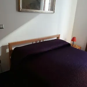 Bed and breakfast Il Brigante, Alguer