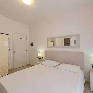 Bed and breakfast Sweet Dreams, Alguer